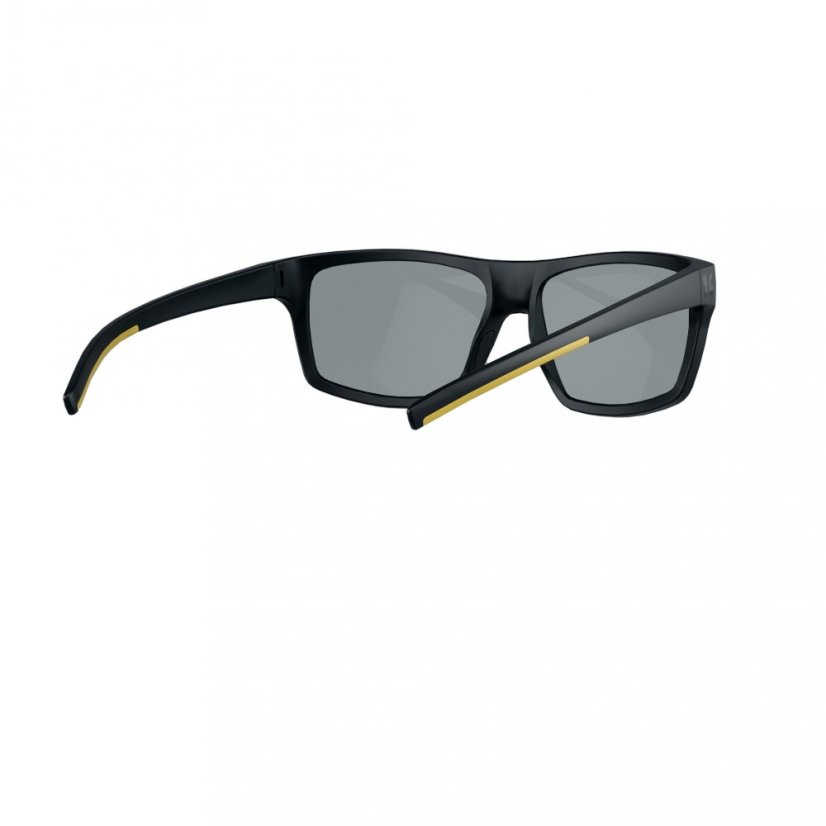 MTB brýle Dirtlej Specs 01 Photochromic