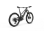 Unno Mith Pro