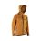 LEATT bunda MTB ThermaFlow 5.0 , Lager Yellow - Varianta: S / US38 / EU48