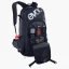 Cyklistický batoh Evoc FR TRAIL E-RIDE 20 MACASKILL - Veľkosť: L/XL
