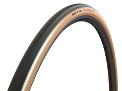 MAXXIS PLÁŠŤ RE-FUSE KEVLAR 700X40C 60 TPI MAXXSHIELD/TR/TANWALL (ETB00334800)