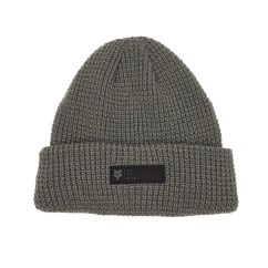 Pánský kulich Fox Zenther Beanie