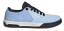 Buty rowerove Five Ten Freerider Pro damskie – Crystal Sky / Glow Blue (jasnoniebieskie) - Rozmiar EU: 39 1/3