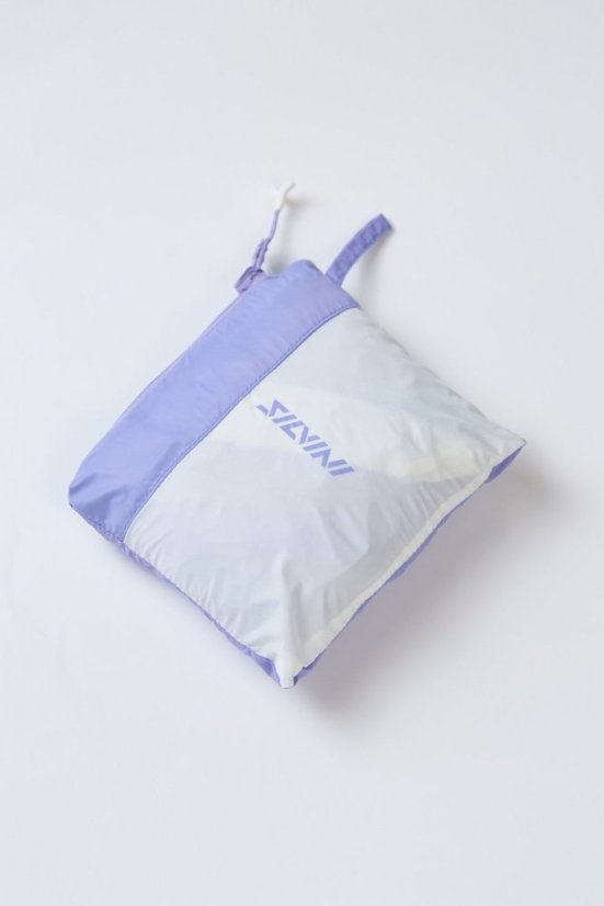 Silvini dámská bunda WJ2235 Gela - Velikost: XS