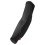 Troy Lee Designs Stage Elbow Guard