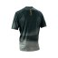 LEATT dres krátky rukáv MTB Trail 3.0 , Spruce Green - Varianta: XS / US36 / EU46