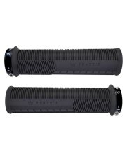 Gripy Peaty's Monarch Mushroom Thin Black