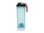 Contigo Shaker 2.0 820 ml, Bubble Tea