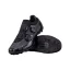 LEATT cyklistická obuv ProClip 8.0 Race , dámska , Black - Varianta: US8 / UK6.5 / EU40 / 25cm