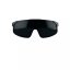 MTB brýle Dirtlej Specs 02 Black