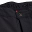 TLD KALHOTY SKYLINE SIGNATURE BLACK (25507200) - Velikost: 30