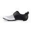 FIZIK TRETRY TRANSIRO HYDRA WHITE - BLACK (TRR5PMR1K2010)
