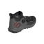 Five Ten Trailcross Pro Clip-In Grey Five / Core Black / Red