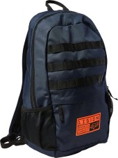 Pánský batoh Fox Legion Backpack