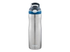 Contigo Termolahev Ashland Chill 590 ml, Monaco