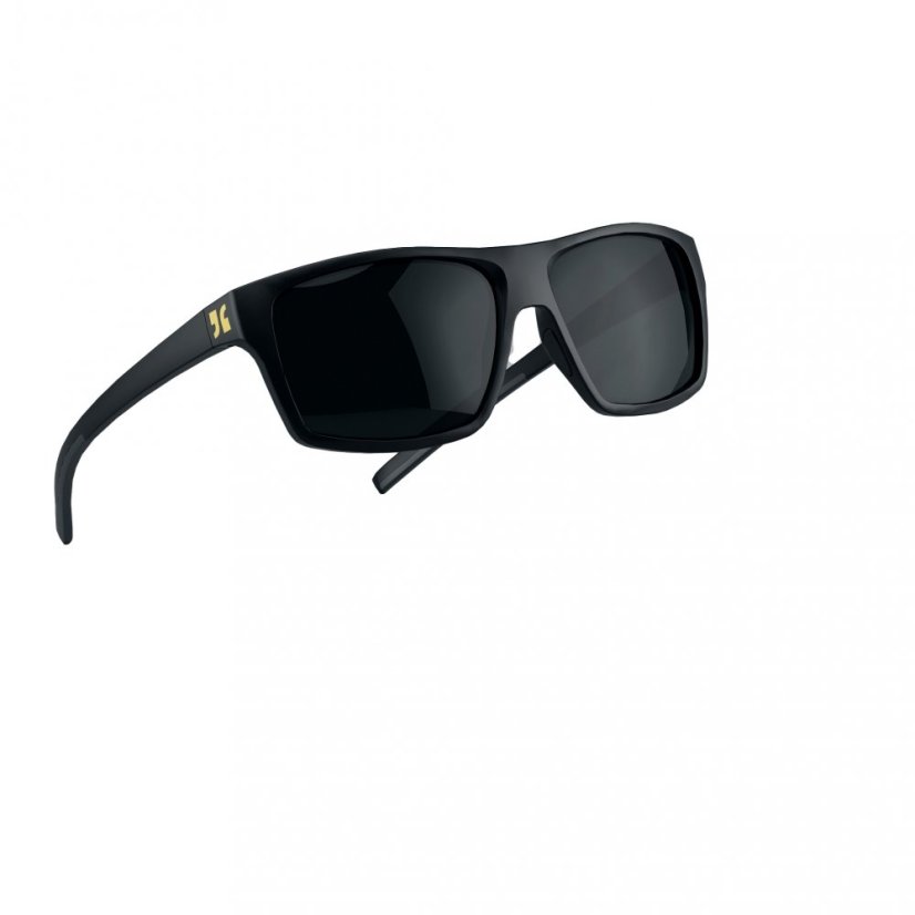 MTB okuliare Dirtlej Specs 01 Black
