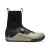 Cyklistické Flat tretry Fox Fox Union All Weather Flat