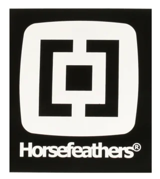 Obleč se na trail s českou legendou Horsefeathers