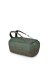 OSPREY CESTOVNÍ TAŠKA TRANSPORTER DUFFEL 65 PINE LEAF (10006327)