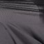 Shred Protective MTB Shorts