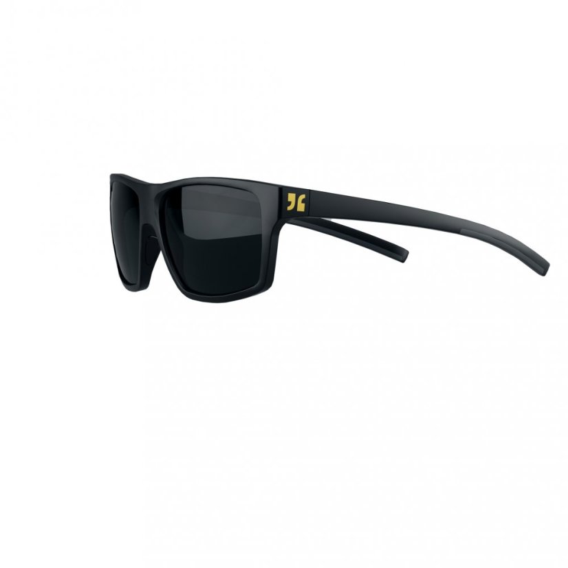 MTB okuliare Dirtlej Specs 01 Black