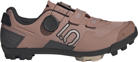 Five Ten Kestrel Boa W Clear/Wander Taupe/Black