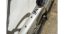 Gravel kolo RIDLEY kolo GRIFN A GRX600 Chain Silver Gray/Black M - Velikost: M