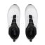 FIZIK TRETRY TEMPO ARTICA R5 GTX WHITE - GREY (TPR5AGR1V2070)