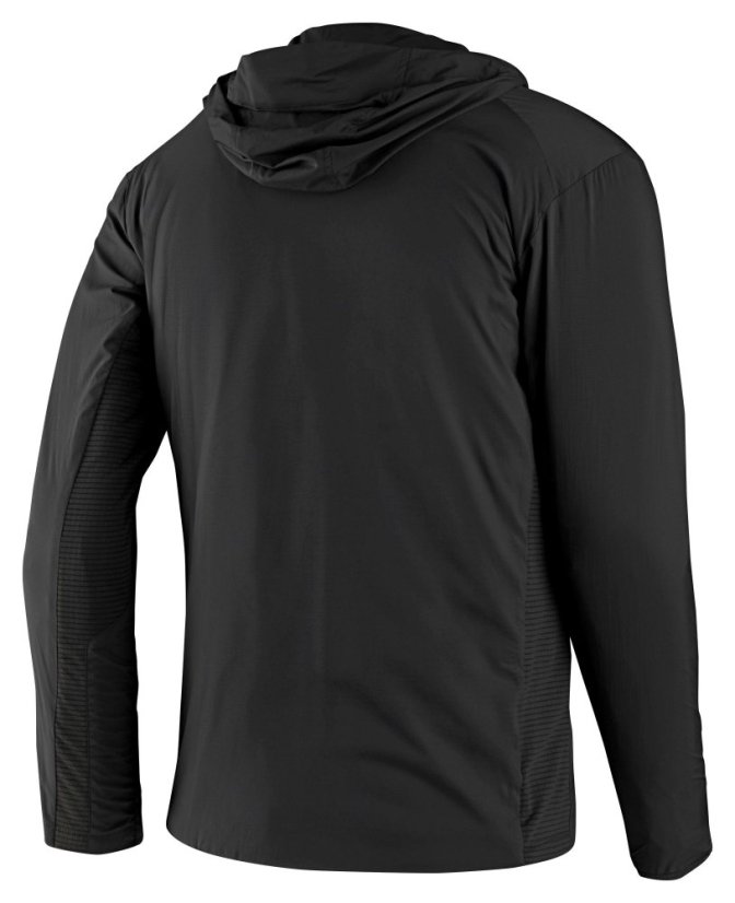 TLD BUNDA MATHIS MONO CARBON (86993100)