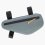 Evoc MULTI FRAME PACK WP - steel