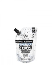 PEATY'S HOLESHOT BEZDUŠOVÝ TMEL 120 ML