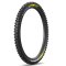 MICHELIN PLÁŠŤ DH MUD 29X2.30 RACING LINE TS TLR (121260)