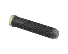 SPIKE 30 Grip, Black Green