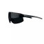 MTB brýle Dirtlej Specs 02 Black