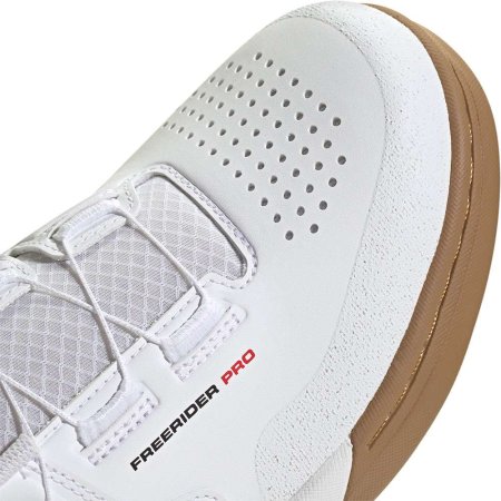 Five Ten Freerider PRO BOA White / Black / Red