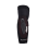 Leatt chránič lakťov ReaFlex UltraLite, Black - Varianta: #XL