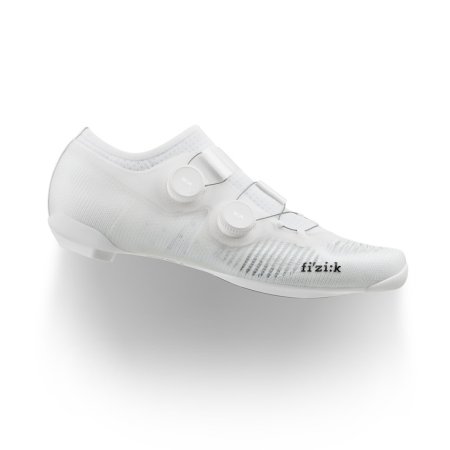 FIZIK TRETRY VENTO VEGA CARBON WHITE - WHITE (VER1DMR1C2020)