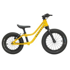 RASCAL Punk! barva Gold