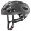 UVEX HELMA RISE CC ALL BLACK (S4100900500) - Velikost: 52-56