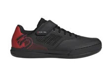 Five Ten Hellcat Pro Core Black Red