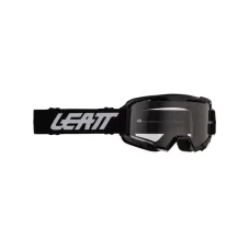 LEATT okuliare Goggle Vizion 2.5s , Small 90 VLT
