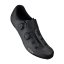 FIZIK TRETRY VENTO INFINITO KNIT CARBON 2 BLACK - BLACK (VER2IKR1C1010)