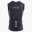 Evoc Protector Vest Pro Men