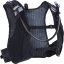 Evoc HYDRO PRO ULTRA 1,5 + HYDROVAK 1,5L - black
