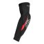 Troy Lee Designs Raid Elbow Guard, chrániče loktů