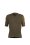 MAVIC DRES ESSENTIAL ARMY GREEN OLIVE (T000134)