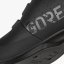 FIZIK TRETRY TEMPO ARTICA R5 GTX BLACK - BLACK (TPR5AGR1V1010)