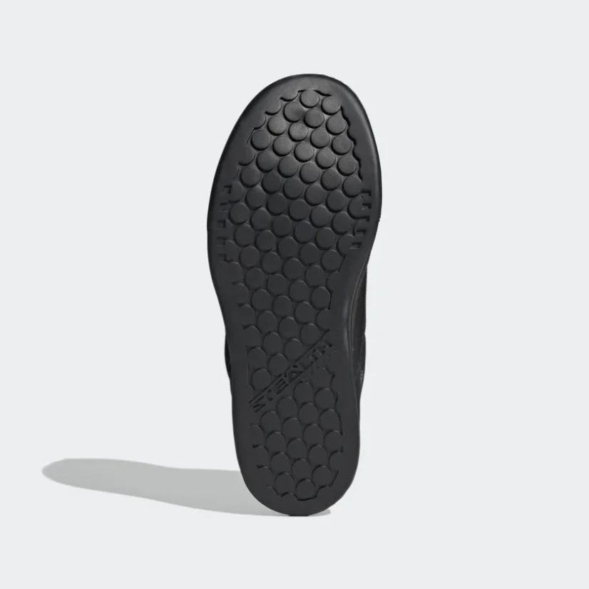 Five Ten Freerider Core Black Grey