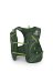 OSPREY BĚŽECKÁ VESTA DURO 6 W/FLASKS SEAWEED GREEN/LIMON (1000545) - Velikost: S