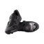 LEATT cyklistická obuv ProClip 9.0 Race Boa , Black - Varianta: EU41.5 / CM 26 / US8 / UK7.5